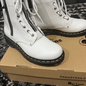 Dr. Martens Air Wair